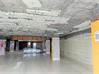 Commercial Commercial building for Sale in Kukatpally